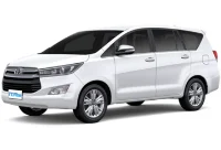 hire a suv car in indore