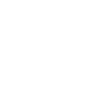 car-front-img