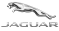 jaguar-car
