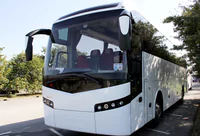 bus rental services in indore